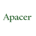 apacer