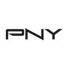 pny