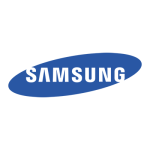 samsung-logo